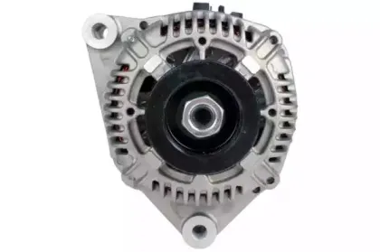 hella-8el012427321